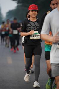 BIB: 26681
                            <button type="button" onclick="openModal(9036228)" class="btn btn-primary btn-sm float-right btn-popup" data-toggle="modal" data-target=".modal-high-quality">
                        <i class="fas fa-shopping-cart"></i> Add to Cart
                    </button>
                                            <button type="button" onclick="isThisMe(9036228, true)" class="btn btn-success btn-sm float-right btn-popup btn-isme hidden" data-toggle="tooltip" data-placement="bottom" title="นี่คือรูปของคุณใช่ไหม คลิกที่นี่เพื่อเอาเข้าอัลบั้ม">
                        <i class="fas fa-plus"></i> Add to album
                    </button>
                    <button type="button" onclick="isThisMe(9036228, false)" class="btn btn-warning btn-sm float-right btn-popup btn-isnotme hidden">
                        <i class="fas fa-ban"></i> Remove from album
                    </button>