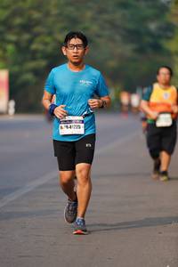 BIB: 41225
                            <button type="button" onclick="openModal(8333222)" class="btn btn-primary btn-sm float-right btn-popup" data-toggle="modal" data-target=".modal-high-quality">
                        <i class="fas fa-shopping-cart"></i> Add to Cart
                    </button>
                                            <button type="button" onclick="isThisMe(8333222, true)" class="btn btn-success btn-sm float-right btn-popup btn-isme hidden" data-toggle="tooltip" data-placement="bottom" title="นี่คือรูปของคุณใช่ไหม คลิกที่นี่เพื่อเอาเข้าอัลบั้ม">
                        <i class="fas fa-plus"></i> Add to album
                    </button>
                    <button type="button" onclick="isThisMe(8333222, false)" class="btn btn-warning btn-sm float-right btn-popup btn-isnotme hidden">
                        <i class="fas fa-ban"></i> Remove from album
                    </button>