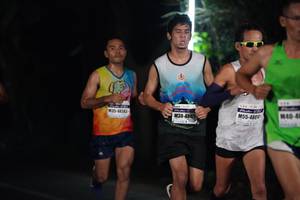 BIB: 4833, 480, 48471
                            <button type="button" onclick="openModal(8339355)" class="btn btn-primary btn-sm float-right btn-popup" data-toggle="modal" data-target=".modal-high-quality">
                        <i class="fas fa-shopping-cart"></i> Add to Cart
                    </button>
                                            <button type="button" onclick="isThisMe(8339355, true)" class="btn btn-success btn-sm float-right btn-popup btn-isme hidden" data-toggle="tooltip" data-placement="bottom" title="นี่คือรูปของคุณใช่ไหม คลิกที่นี่เพื่อเอาเข้าอัลบั้ม">
                        <i class="fas fa-plus"></i> Add to album
                    </button>
                    <button type="button" onclick="isThisMe(8339355, false)" class="btn btn-warning btn-sm float-right btn-popup btn-isnotme hidden">
                        <i class="fas fa-ban"></i> Remove from album
                    </button>