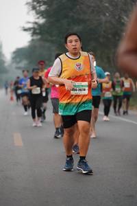 BIB: 26770
                            <button type="button" onclick="openModal(9045219)" class="btn btn-primary btn-sm float-right btn-popup" data-toggle="modal" data-target=".modal-high-quality">
                        <i class="fas fa-shopping-cart"></i> Add to Cart
                    </button>
                                            <button type="button" onclick="isThisMe(9045219, true)" class="btn btn-success btn-sm float-right btn-popup btn-isme hidden" data-toggle="tooltip" data-placement="bottom" title="นี่คือรูปของคุณใช่ไหม คลิกที่นี่เพื่อเอาเข้าอัลบั้ม">
                        <i class="fas fa-plus"></i> Add to album
                    </button>
                    <button type="button" onclick="isThisMe(9045219, false)" class="btn btn-warning btn-sm float-right btn-popup btn-isnotme hidden">
                        <i class="fas fa-ban"></i> Remove from album
                    </button>