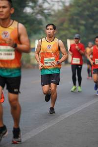 BIB: 
                            <button type="button" onclick="openModal(9133992)" class="btn btn-primary btn-sm float-right btn-popup" data-toggle="modal" data-target=".modal-high-quality">
                        <i class="fas fa-shopping-cart"></i> Add to Cart
                    </button>
                                            <button type="button" onclick="isThisMe(9133992, true)" class="btn btn-success btn-sm float-right btn-popup btn-isme hidden" data-toggle="tooltip" data-placement="bottom" title="นี่คือรูปของคุณใช่ไหม คลิกที่นี่เพื่อเอาเข้าอัลบั้ม">
                        <i class="fas fa-plus"></i> Add to album
                    </button>
                    <button type="button" onclick="isThisMe(9133992, false)" class="btn btn-warning btn-sm float-right btn-popup btn-isnotme hidden">
                        <i class="fas fa-ban"></i> Remove from album
                    </button>