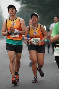 BIB: 25662, 25203
                            <button type="button" onclick="openModal(9051129)" class="btn btn-primary btn-sm float-right btn-popup" data-toggle="modal" data-target=".modal-high-quality">
                        <i class="fas fa-shopping-cart"></i> Add to Cart
                    </button>
                                            <button type="button" onclick="isThisMe(9051129, true)" class="btn btn-success btn-sm float-right btn-popup btn-isme hidden" data-toggle="tooltip" data-placement="bottom" title="นี่คือรูปของคุณใช่ไหม คลิกที่นี่เพื่อเอาเข้าอัลบั้ม">
                        <i class="fas fa-plus"></i> Add to album
                    </button>
                    <button type="button" onclick="isThisMe(9051129, false)" class="btn btn-warning btn-sm float-right btn-popup btn-isnotme hidden">
                        <i class="fas fa-ban"></i> Remove from album
                    </button>