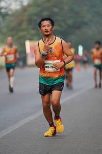 BIB: 264
                            <button type="button" onclick="openModal(9091862)" class="btn btn-primary btn-sm float-right btn-popup" data-toggle="modal" data-target=".modal-high-quality">
                        <i class="fas fa-shopping-cart"></i> Add to Cart
                    </button>
                                            <button type="button" onclick="isThisMe(9091862, true)" class="btn btn-success btn-sm float-right btn-popup btn-isme hidden" data-toggle="tooltip" data-placement="bottom" title="นี่คือรูปของคุณใช่ไหม คลิกที่นี่เพื่อเอาเข้าอัลบั้ม">
                        <i class="fas fa-plus"></i> Add to album
                    </button>
                    <button type="button" onclick="isThisMe(9091862, false)" class="btn btn-warning btn-sm float-right btn-popup btn-isnotme hidden">
                        <i class="fas fa-ban"></i> Remove from album
                    </button>