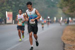 BIB: 48471
                            <button type="button" onclick="openModal(9086075)" class="btn btn-primary btn-sm float-right btn-popup" data-toggle="modal" data-target=".modal-high-quality">
                        <i class="fas fa-shopping-cart"></i> Add to Cart
                    </button>
                                            <button type="button" onclick="isThisMe(9086075, true)" class="btn btn-success btn-sm float-right btn-popup btn-isme hidden" data-toggle="tooltip" data-placement="bottom" title="นี่คือรูปของคุณใช่ไหม คลิกที่นี่เพื่อเอาเข้าอัลบั้ม">
                        <i class="fas fa-plus"></i> Add to album
                    </button>
                    <button type="button" onclick="isThisMe(9086075, false)" class="btn btn-warning btn-sm float-right btn-popup btn-isnotme hidden">
                        <i class="fas fa-ban"></i> Remove from album
                    </button>