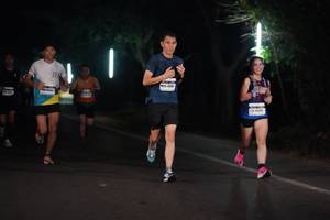 BIB: 
                            <button type="button" onclick="openModal(8357888)" class="btn btn-primary btn-sm float-right btn-popup" data-toggle="modal" data-target=".modal-high-quality">
                        <i class="fas fa-shopping-cart"></i> Add to Cart
                    </button>
                                            <button type="button" onclick="isThisMe(8357888, true)" class="btn btn-success btn-sm float-right btn-popup btn-isme hidden" data-toggle="tooltip" data-placement="bottom" title="นี่คือรูปของคุณใช่ไหม คลิกที่นี่เพื่อเอาเข้าอัลบั้ม">
                        <i class="fas fa-plus"></i> Add to album
                    </button>
                    <button type="button" onclick="isThisMe(8357888, false)" class="btn btn-warning btn-sm float-right btn-popup btn-isnotme hidden">
                        <i class="fas fa-ban"></i> Remove from album
                    </button>