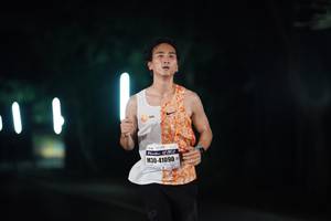 BIB: 41090
                            <button type="button" onclick="openModal(8342446)" class="btn btn-primary btn-sm float-right btn-popup" data-toggle="modal" data-target=".modal-high-quality">
                        <i class="fas fa-shopping-cart"></i> Add to Cart
                    </button>
                                            <button type="button" onclick="isThisMe(8342446, true)" class="btn btn-success btn-sm float-right btn-popup btn-isme hidden" data-toggle="tooltip" data-placement="bottom" title="นี่คือรูปของคุณใช่ไหม คลิกที่นี่เพื่อเอาเข้าอัลบั้ม">
                        <i class="fas fa-plus"></i> Add to album
                    </button>
                    <button type="button" onclick="isThisMe(8342446, false)" class="btn btn-warning btn-sm float-right btn-popup btn-isnotme hidden">
                        <i class="fas fa-ban"></i> Remove from album
                    </button>