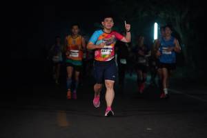 BIB: 
                            <button type="button" onclick="openModal(8359865)" class="btn btn-primary btn-sm float-right btn-popup" data-toggle="modal" data-target=".modal-high-quality">
                        <i class="fas fa-shopping-cart"></i> Add to Cart
                    </button>
                                            <button type="button" onclick="isThisMe(8359865, true)" class="btn btn-success btn-sm float-right btn-popup btn-isme hidden" data-toggle="tooltip" data-placement="bottom" title="นี่คือรูปของคุณใช่ไหม คลิกที่นี่เพื่อเอาเข้าอัลบั้ม">
                        <i class="fas fa-plus"></i> Add to album
                    </button>
                    <button type="button" onclick="isThisMe(8359865, false)" class="btn btn-warning btn-sm float-right btn-popup btn-isnotme hidden">
                        <i class="fas fa-ban"></i> Remove from album
                    </button>