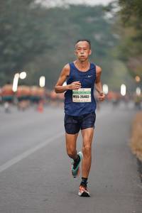 BIB: 26463
                            <button type="button" onclick="openModal(9051435)" class="btn btn-primary btn-sm float-right btn-popup" data-toggle="modal" data-target=".modal-high-quality">
                        <i class="fas fa-shopping-cart"></i> Add to Cart
                    </button>
                                            <button type="button" onclick="isThisMe(9051435, true)" class="btn btn-success btn-sm float-right btn-popup btn-isme hidden" data-toggle="tooltip" data-placement="bottom" title="นี่คือรูปของคุณใช่ไหม คลิกที่นี่เพื่อเอาเข้าอัลบั้ม">
                        <i class="fas fa-plus"></i> Add to album
                    </button>
                    <button type="button" onclick="isThisMe(9051435, false)" class="btn btn-warning btn-sm float-right btn-popup btn-isnotme hidden">
                        <i class="fas fa-ban"></i> Remove from album
                    </button>