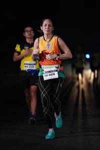 BIB: 41016
                            <button type="button" onclick="openModal(8521711)" class="btn btn-primary btn-sm float-right btn-popup" data-toggle="modal" data-target=".modal-high-quality">
                        <i class="fas fa-shopping-cart"></i> Add to Cart
                    </button>
                                            <button type="button" onclick="isThisMe(8521711, true)" class="btn btn-success btn-sm float-right btn-popup btn-isme hidden" data-toggle="tooltip" data-placement="bottom" title="นี่คือรูปของคุณใช่ไหม คลิกที่นี่เพื่อเอาเข้าอัลบั้ม">
                        <i class="fas fa-plus"></i> Add to album
                    </button>
                    <button type="button" onclick="isThisMe(8521711, false)" class="btn btn-warning btn-sm float-right btn-popup btn-isnotme hidden">
                        <i class="fas fa-ban"></i> Remove from album
                    </button>