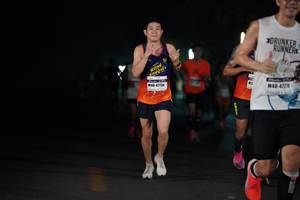 BIB: 47736, 472
                            <button type="button" onclick="openModal(8357157)" class="btn btn-primary btn-sm float-right btn-popup" data-toggle="modal" data-target=".modal-high-quality">
                        <i class="fas fa-shopping-cart"></i> Add to Cart
                    </button>
                                            <button type="button" onclick="isThisMe(8357157, true)" class="btn btn-success btn-sm float-right btn-popup btn-isme hidden" data-toggle="tooltip" data-placement="bottom" title="นี่คือรูปของคุณใช่ไหม คลิกที่นี่เพื่อเอาเข้าอัลบั้ม">
                        <i class="fas fa-plus"></i> Add to album
                    </button>
                    <button type="button" onclick="isThisMe(8357157, false)" class="btn btn-warning btn-sm float-right btn-popup btn-isnotme hidden">
                        <i class="fas fa-ban"></i> Remove from album
                    </button>