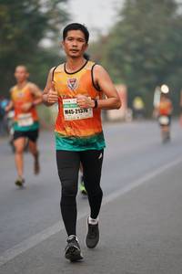 BIB: 21376
                            <button type="button" onclick="openModal(9094685)" class="btn btn-primary btn-sm float-right btn-popup" data-toggle="modal" data-target=".modal-high-quality">
                        <i class="fas fa-shopping-cart"></i> Add to Cart
                    </button>
                                            <button type="button" onclick="isThisMe(9094685, true)" class="btn btn-success btn-sm float-right btn-popup btn-isme hidden" data-toggle="tooltip" data-placement="bottom" title="นี่คือรูปของคุณใช่ไหม คลิกที่นี่เพื่อเอาเข้าอัลบั้ม">
                        <i class="fas fa-plus"></i> Add to album
                    </button>
                    <button type="button" onclick="isThisMe(9094685, false)" class="btn btn-warning btn-sm float-right btn-popup btn-isnotme hidden">
                        <i class="fas fa-ban"></i> Remove from album
                    </button>