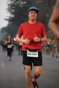 BIB: 28120
                            <button type="button" onclick="openModal(9036479)" class="btn btn-primary btn-sm float-right btn-popup" data-toggle="modal" data-target=".modal-high-quality">
                        <i class="fas fa-shopping-cart"></i> Add to Cart
                    </button>
                                            <button type="button" onclick="isThisMe(9036479, true)" class="btn btn-success btn-sm float-right btn-popup btn-isme hidden" data-toggle="tooltip" data-placement="bottom" title="นี่คือรูปของคุณใช่ไหม คลิกที่นี่เพื่อเอาเข้าอัลบั้ม">
                        <i class="fas fa-plus"></i> Add to album
                    </button>
                    <button type="button" onclick="isThisMe(9036479, false)" class="btn btn-warning btn-sm float-right btn-popup btn-isnotme hidden">
                        <i class="fas fa-ban"></i> Remove from album
                    </button>