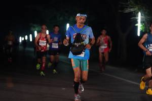 BIB: 
                            <button type="button" onclick="openModal(8348139)" class="btn btn-primary btn-sm float-right btn-popup" data-toggle="modal" data-target=".modal-high-quality">
                        <i class="fas fa-shopping-cart"></i> Add to Cart
                    </button>
                                            <button type="button" onclick="isThisMe(8348139, true)" class="btn btn-success btn-sm float-right btn-popup btn-isme hidden" data-toggle="tooltip" data-placement="bottom" title="นี่คือรูปของคุณใช่ไหม คลิกที่นี่เพื่อเอาเข้าอัลบั้ม">
                        <i class="fas fa-plus"></i> Add to album
                    </button>
                    <button type="button" onclick="isThisMe(8348139, false)" class="btn btn-warning btn-sm float-right btn-popup btn-isnotme hidden">
                        <i class="fas fa-ban"></i> Remove from album
                    </button>