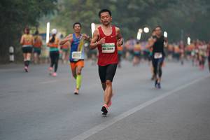 BIB: 26974
                            <button type="button" onclick="openModal(9055860)" class="btn btn-primary btn-sm float-right btn-popup" data-toggle="modal" data-target=".modal-high-quality">
                        <i class="fas fa-shopping-cart"></i> Add to Cart
                    </button>
                                            <button type="button" onclick="isThisMe(9055860, true)" class="btn btn-success btn-sm float-right btn-popup btn-isme hidden" data-toggle="tooltip" data-placement="bottom" title="นี่คือรูปของคุณใช่ไหม คลิกที่นี่เพื่อเอาเข้าอัลบั้ม">
                        <i class="fas fa-plus"></i> Add to album
                    </button>
                    <button type="button" onclick="isThisMe(9055860, false)" class="btn btn-warning btn-sm float-right btn-popup btn-isnotme hidden">
                        <i class="fas fa-ban"></i> Remove from album
                    </button>
