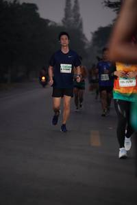 BIB: 2447, 75797
                            <button type="button" onclick="openModal(8567526)" class="btn btn-primary btn-sm float-right btn-popup" data-toggle="modal" data-target=".modal-high-quality">
                        <i class="fas fa-shopping-cart"></i> Add to Cart
                    </button>
                                            <button type="button" onclick="isThisMe(8567526, true)" class="btn btn-success btn-sm float-right btn-popup btn-isme hidden" data-toggle="tooltip" data-placement="bottom" title="นี่คือรูปของคุณใช่ไหม คลิกที่นี่เพื่อเอาเข้าอัลบั้ม">
                        <i class="fas fa-plus"></i> Add to album
                    </button>
                    <button type="button" onclick="isThisMe(8567526, false)" class="btn btn-warning btn-sm float-right btn-popup btn-isnotme hidden">
                        <i class="fas fa-ban"></i> Remove from album
                    </button>