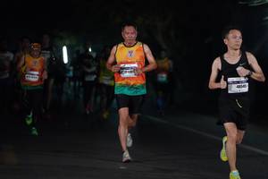 BIB: 48545
                            <button type="button" onclick="openModal(8360504)" class="btn btn-primary btn-sm float-right btn-popup" data-toggle="modal" data-target=".modal-high-quality">
                        <i class="fas fa-shopping-cart"></i> Add to Cart
                    </button>
                                            <button type="button" onclick="isThisMe(8360504, true)" class="btn btn-success btn-sm float-right btn-popup btn-isme hidden" data-toggle="tooltip" data-placement="bottom" title="นี่คือรูปของคุณใช่ไหม คลิกที่นี่เพื่อเอาเข้าอัลบั้ม">
                        <i class="fas fa-plus"></i> Add to album
                    </button>
                    <button type="button" onclick="isThisMe(8360504, false)" class="btn btn-warning btn-sm float-right btn-popup btn-isnotme hidden">
                        <i class="fas fa-ban"></i> Remove from album
                    </button>