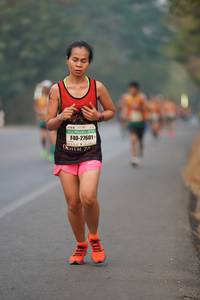 BIB: 27601
                            <button type="button" onclick="openModal(9092025)" class="btn btn-primary btn-sm float-right btn-popup" data-toggle="modal" data-target=".modal-high-quality">
                        <i class="fas fa-shopping-cart"></i> Add to Cart
                    </button>
                                            <button type="button" onclick="isThisMe(9092025, true)" class="btn btn-success btn-sm float-right btn-popup btn-isme hidden" data-toggle="tooltip" data-placement="bottom" title="นี่คือรูปของคุณใช่ไหม คลิกที่นี่เพื่อเอาเข้าอัลบั้ม">
                        <i class="fas fa-plus"></i> Add to album
                    </button>
                    <button type="button" onclick="isThisMe(9092025, false)" class="btn btn-warning btn-sm float-right btn-popup btn-isnotme hidden">
                        <i class="fas fa-ban"></i> Remove from album
                    </button>