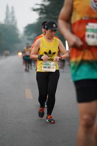 BIB: 202
                            <button type="button" onclick="openModal(9047330)" class="btn btn-primary btn-sm float-right btn-popup" data-toggle="modal" data-target=".modal-high-quality">
                        <i class="fas fa-shopping-cart"></i> Add to Cart
                    </button>
                                            <button type="button" onclick="isThisMe(9047330, true)" class="btn btn-success btn-sm float-right btn-popup btn-isme hidden" data-toggle="tooltip" data-placement="bottom" title="นี่คือรูปของคุณใช่ไหม คลิกที่นี่เพื่อเอาเข้าอัลบั้ม">
                        <i class="fas fa-plus"></i> Add to album
                    </button>
                    <button type="button" onclick="isThisMe(9047330, false)" class="btn btn-warning btn-sm float-right btn-popup btn-isnotme hidden">
                        <i class="fas fa-ban"></i> Remove from album
                    </button>