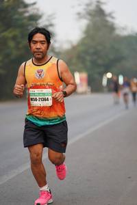 BIB: 212, 21364
                            <button type="button" onclick="openModal(9088799)" class="btn btn-primary btn-sm float-right btn-popup" data-toggle="modal" data-target=".modal-high-quality">
                        <i class="fas fa-shopping-cart"></i> Add to Cart
                    </button>
                                            <button type="button" onclick="isThisMe(9088799, true)" class="btn btn-success btn-sm float-right btn-popup btn-isme hidden" data-toggle="tooltip" data-placement="bottom" title="นี่คือรูปของคุณใช่ไหม คลิกที่นี่เพื่อเอาเข้าอัลบั้ม">
                        <i class="fas fa-plus"></i> Add to album
                    </button>
                    <button type="button" onclick="isThisMe(9088799, false)" class="btn btn-warning btn-sm float-right btn-popup btn-isnotme hidden">
                        <i class="fas fa-ban"></i> Remove from album
                    </button>
