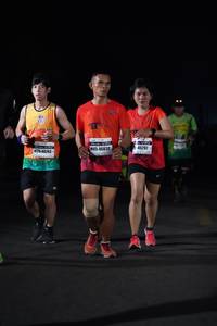 BIB: 45297, 46830, 4043
                            <button type="button" onclick="openModal(8389371)" class="btn btn-primary btn-sm float-right btn-popup" data-toggle="modal" data-target=".modal-high-quality">
                        <i class="fas fa-shopping-cart"></i> Add to Cart
                    </button>
                                            <button type="button" onclick="isThisMe(8389371, true)" class="btn btn-success btn-sm float-right btn-popup btn-isme hidden" data-toggle="tooltip" data-placement="bottom" title="นี่คือรูปของคุณใช่ไหม คลิกที่นี่เพื่อเอาเข้าอัลบั้ม">
                        <i class="fas fa-plus"></i> Add to album
                    </button>
                    <button type="button" onclick="isThisMe(8389371, false)" class="btn btn-warning btn-sm float-right btn-popup btn-isnotme hidden">
                        <i class="fas fa-ban"></i> Remove from album
                    </button>