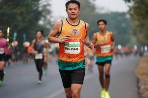 BIB: 25648
                            <button type="button" onclick="openModal(9087736)" class="btn btn-primary btn-sm float-right btn-popup" data-toggle="modal" data-target=".modal-high-quality">
                        <i class="fas fa-shopping-cart"></i> Add to Cart
                    </button>
                                            <button type="button" onclick="isThisMe(9087736, true)" class="btn btn-success btn-sm float-right btn-popup btn-isme hidden" data-toggle="tooltip" data-placement="bottom" title="นี่คือรูปของคุณใช่ไหม คลิกที่นี่เพื่อเอาเข้าอัลบั้ม">
                        <i class="fas fa-plus"></i> Add to album
                    </button>
                    <button type="button" onclick="isThisMe(9087736, false)" class="btn btn-warning btn-sm float-right btn-popup btn-isnotme hidden">
                        <i class="fas fa-ban"></i> Remove from album
                    </button>