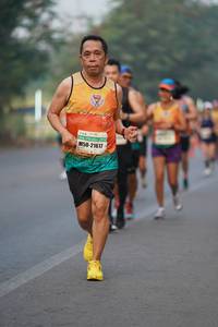 BIB: 21617, 
                            <button type="button" onclick="openModal(9134799)" class="btn btn-primary btn-sm float-right btn-popup" data-toggle="modal" data-target=".modal-high-quality">
                        <i class="fas fa-shopping-cart"></i> Add to Cart
                    </button>
                                            <button type="button" onclick="isThisMe(9134799, true)" class="btn btn-success btn-sm float-right btn-popup btn-isme hidden" data-toggle="tooltip" data-placement="bottom" title="นี่คือรูปของคุณใช่ไหม คลิกที่นี่เพื่อเอาเข้าอัลบั้ม">
                        <i class="fas fa-plus"></i> Add to album
                    </button>
                    <button type="button" onclick="isThisMe(9134799, false)" class="btn btn-warning btn-sm float-right btn-popup btn-isnotme hidden">
                        <i class="fas fa-ban"></i> Remove from album
                    </button>