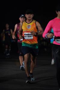 BIB: 46962, 736
                            <button type="button" onclick="openModal(8534649)" class="btn btn-primary btn-sm float-right btn-popup" data-toggle="modal" data-target=".modal-high-quality">
                        <i class="fas fa-shopping-cart"></i> Add to Cart
                    </button>
                                            <button type="button" onclick="isThisMe(8534649, true)" class="btn btn-success btn-sm float-right btn-popup btn-isme hidden" data-toggle="tooltip" data-placement="bottom" title="นี่คือรูปของคุณใช่ไหม คลิกที่นี่เพื่อเอาเข้าอัลบั้ม">
                        <i class="fas fa-plus"></i> Add to album
                    </button>
                    <button type="button" onclick="isThisMe(8534649, false)" class="btn btn-warning btn-sm float-right btn-popup btn-isnotme hidden">
                        <i class="fas fa-ban"></i> Remove from album
                    </button>