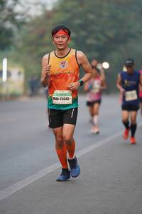 BIB: 25545
                            <button type="button" onclick="openModal(9089813)" class="btn btn-primary btn-sm float-right btn-popup" data-toggle="modal" data-target=".modal-high-quality">
                        <i class="fas fa-shopping-cart"></i> Add to Cart
                    </button>
                                            <button type="button" onclick="isThisMe(9089813, true)" class="btn btn-success btn-sm float-right btn-popup btn-isme hidden" data-toggle="tooltip" data-placement="bottom" title="นี่คือรูปของคุณใช่ไหม คลิกที่นี่เพื่อเอาเข้าอัลบั้ม">
                        <i class="fas fa-plus"></i> Add to album
                    </button>
                    <button type="button" onclick="isThisMe(9089813, false)" class="btn btn-warning btn-sm float-right btn-popup btn-isnotme hidden">
                        <i class="fas fa-ban"></i> Remove from album
                    </button>
