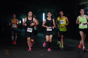 BIB: 
                            <button type="button" onclick="openModal(8353806)" class="btn btn-primary btn-sm float-right btn-popup" data-toggle="modal" data-target=".modal-high-quality">
                        <i class="fas fa-shopping-cart"></i> Add to Cart
                    </button>
                                            <button type="button" onclick="isThisMe(8353806, true)" class="btn btn-success btn-sm float-right btn-popup btn-isme hidden" data-toggle="tooltip" data-placement="bottom" title="นี่คือรูปของคุณใช่ไหม คลิกที่นี่เพื่อเอาเข้าอัลบั้ม">
                        <i class="fas fa-plus"></i> Add to album
                    </button>
                    <button type="button" onclick="isThisMe(8353806, false)" class="btn btn-warning btn-sm float-right btn-popup btn-isnotme hidden">
                        <i class="fas fa-ban"></i> Remove from album
                    </button>