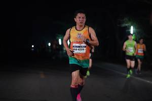 BIB: 42329
                            <button type="button" onclick="openModal(8351159)" class="btn btn-primary btn-sm float-right btn-popup" data-toggle="modal" data-target=".modal-high-quality">
                        <i class="fas fa-shopping-cart"></i> Add to Cart
                    </button>
                                            <button type="button" onclick="isThisMe(8351159, true)" class="btn btn-success btn-sm float-right btn-popup btn-isme hidden" data-toggle="tooltip" data-placement="bottom" title="นี่คือรูปของคุณใช่ไหม คลิกที่นี่เพื่อเอาเข้าอัลบั้ม">
                        <i class="fas fa-plus"></i> Add to album
                    </button>
                    <button type="button" onclick="isThisMe(8351159, false)" class="btn btn-warning btn-sm float-right btn-popup btn-isnotme hidden">
                        <i class="fas fa-ban"></i> Remove from album
                    </button>