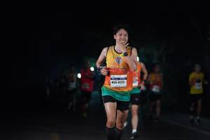 BIB: 41773
                            <button type="button" onclick="openModal(8352624)" class="btn btn-primary btn-sm float-right btn-popup" data-toggle="modal" data-target=".modal-high-quality">
                        <i class="fas fa-shopping-cart"></i> Add to Cart
                    </button>
                                            <button type="button" onclick="isThisMe(8352624, true)" class="btn btn-success btn-sm float-right btn-popup btn-isme hidden" data-toggle="tooltip" data-placement="bottom" title="นี่คือรูปของคุณใช่ไหม คลิกที่นี่เพื่อเอาเข้าอัลบั้ม">
                        <i class="fas fa-plus"></i> Add to album
                    </button>
                    <button type="button" onclick="isThisMe(8352624, false)" class="btn btn-warning btn-sm float-right btn-popup btn-isnotme hidden">
                        <i class="fas fa-ban"></i> Remove from album
                    </button>