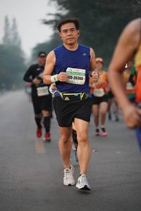 BIB: 26360
                            <button type="button" onclick="openModal(9037757)" class="btn btn-primary btn-sm float-right btn-popup" data-toggle="modal" data-target=".modal-high-quality">
                        <i class="fas fa-shopping-cart"></i> Add to Cart
                    </button>
                                            <button type="button" onclick="isThisMe(9037757, true)" class="btn btn-success btn-sm float-right btn-popup btn-isme hidden" data-toggle="tooltip" data-placement="bottom" title="นี่คือรูปของคุณใช่ไหม คลิกที่นี่เพื่อเอาเข้าอัลบั้ม">
                        <i class="fas fa-plus"></i> Add to album
                    </button>
                    <button type="button" onclick="isThisMe(9037757, false)" class="btn btn-warning btn-sm float-right btn-popup btn-isnotme hidden">
                        <i class="fas fa-ban"></i> Remove from album
                    </button>