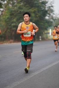 BIB: 26191
                            <button type="button" onclick="openModal(9091086)" class="btn btn-primary btn-sm float-right btn-popup" data-toggle="modal" data-target=".modal-high-quality">
                        <i class="fas fa-shopping-cart"></i> Add to Cart
                    </button>
                                            <button type="button" onclick="isThisMe(9091086, true)" class="btn btn-success btn-sm float-right btn-popup btn-isme hidden" data-toggle="tooltip" data-placement="bottom" title="นี่คือรูปของคุณใช่ไหม คลิกที่นี่เพื่อเอาเข้าอัลบั้ม">
                        <i class="fas fa-plus"></i> Add to album
                    </button>
                    <button type="button" onclick="isThisMe(9091086, false)" class="btn btn-warning btn-sm float-right btn-popup btn-isnotme hidden">
                        <i class="fas fa-ban"></i> Remove from album
                    </button>