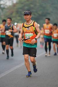 BIB: 255
                            <button type="button" onclick="openModal(9091730)" class="btn btn-primary btn-sm float-right btn-popup" data-toggle="modal" data-target=".modal-high-quality">
                        <i class="fas fa-shopping-cart"></i> Add to Cart
                    </button>
                                            <button type="button" onclick="isThisMe(9091730, true)" class="btn btn-success btn-sm float-right btn-popup btn-isme hidden" data-toggle="tooltip" data-placement="bottom" title="นี่คือรูปของคุณใช่ไหม คลิกที่นี่เพื่อเอาเข้าอัลบั้ม">
                        <i class="fas fa-plus"></i> Add to album
                    </button>
                    <button type="button" onclick="isThisMe(9091730, false)" class="btn btn-warning btn-sm float-right btn-popup btn-isnotme hidden">
                        <i class="fas fa-ban"></i> Remove from album
                    </button>