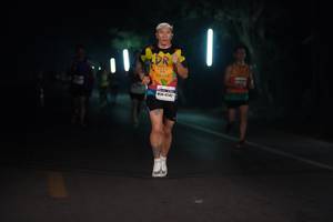 BIB: 
                            <button type="button" onclick="openModal(8346187)" class="btn btn-primary btn-sm float-right btn-popup" data-toggle="modal" data-target=".modal-high-quality">
                        <i class="fas fa-shopping-cart"></i> Add to Cart
                    </button>
                                            <button type="button" onclick="isThisMe(8346187, true)" class="btn btn-success btn-sm float-right btn-popup btn-isme hidden" data-toggle="tooltip" data-placement="bottom" title="นี่คือรูปของคุณใช่ไหม คลิกที่นี่เพื่อเอาเข้าอัลบั้ม">
                        <i class="fas fa-plus"></i> Add to album
                    </button>
                    <button type="button" onclick="isThisMe(8346187, false)" class="btn btn-warning btn-sm float-right btn-popup btn-isnotme hidden">
                        <i class="fas fa-ban"></i> Remove from album
                    </button>