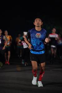 BIB: 
                            <button type="button" onclick="openModal(8388968)" class="btn btn-primary btn-sm float-right btn-popup" data-toggle="modal" data-target=".modal-high-quality">
                        <i class="fas fa-shopping-cart"></i> Add to Cart
                    </button>
                                            <button type="button" onclick="isThisMe(8388968, true)" class="btn btn-success btn-sm float-right btn-popup btn-isme hidden" data-toggle="tooltip" data-placement="bottom" title="นี่คือรูปของคุณใช่ไหม คลิกที่นี่เพื่อเอาเข้าอัลบั้ม">
                        <i class="fas fa-plus"></i> Add to album
                    </button>
                    <button type="button" onclick="isThisMe(8388968, false)" class="btn btn-warning btn-sm float-right btn-popup btn-isnotme hidden">
                        <i class="fas fa-ban"></i> Remove from album
                    </button>