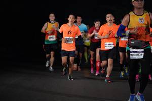 BIB: 84032
                            <button type="button" onclick="openModal(8362582)" class="btn btn-primary btn-sm float-right btn-popup" data-toggle="modal" data-target=".modal-high-quality">
                        <i class="fas fa-shopping-cart"></i> Add to Cart
                    </button>
                                            <button type="button" onclick="isThisMe(8362582, true)" class="btn btn-success btn-sm float-right btn-popup btn-isme hidden" data-toggle="tooltip" data-placement="bottom" title="นี่คือรูปของคุณใช่ไหม คลิกที่นี่เพื่อเอาเข้าอัลบั้ม">
                        <i class="fas fa-plus"></i> Add to album
                    </button>
                    <button type="button" onclick="isThisMe(8362582, false)" class="btn btn-warning btn-sm float-right btn-popup btn-isnotme hidden">
                        <i class="fas fa-ban"></i> Remove from album
                    </button>