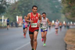 BIB: 1144, 25908
                            <button type="button" onclick="openModal(9087316)" class="btn btn-primary btn-sm float-right btn-popup" data-toggle="modal" data-target=".modal-high-quality">
                        <i class="fas fa-shopping-cart"></i> Add to Cart
                    </button>
                                            <button type="button" onclick="isThisMe(9087316, true)" class="btn btn-success btn-sm float-right btn-popup btn-isme hidden" data-toggle="tooltip" data-placement="bottom" title="นี่คือรูปของคุณใช่ไหม คลิกที่นี่เพื่อเอาเข้าอัลบั้ม">
                        <i class="fas fa-plus"></i> Add to album
                    </button>
                    <button type="button" onclick="isThisMe(9087316, false)" class="btn btn-warning btn-sm float-right btn-popup btn-isnotme hidden">
                        <i class="fas fa-ban"></i> Remove from album
                    </button>