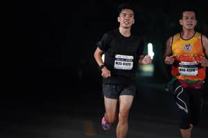 BIB: 41420, 42310
                            <button type="button" onclick="openModal(8341118)" class="btn btn-primary btn-sm float-right btn-popup" data-toggle="modal" data-target=".modal-high-quality">
                        <i class="fas fa-shopping-cart"></i> Add to Cart
                    </button>
                                            <button type="button" onclick="isThisMe(8341118, true)" class="btn btn-success btn-sm float-right btn-popup btn-isme hidden" data-toggle="tooltip" data-placement="bottom" title="นี่คือรูปของคุณใช่ไหม คลิกที่นี่เพื่อเอาเข้าอัลบั้ม">
                        <i class="fas fa-plus"></i> Add to album
                    </button>
                    <button type="button" onclick="isThisMe(8341118, false)" class="btn btn-warning btn-sm float-right btn-popup btn-isnotme hidden">
                        <i class="fas fa-ban"></i> Remove from album
                    </button>