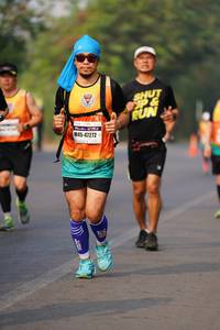 BIB: 47272
                            <button type="button" onclick="openModal(8332060)" class="btn btn-primary btn-sm float-right btn-popup" data-toggle="modal" data-target=".modal-high-quality">
                        <i class="fas fa-shopping-cart"></i> Add to Cart
                    </button>
                                            <button type="button" onclick="isThisMe(8332060, true)" class="btn btn-success btn-sm float-right btn-popup btn-isme hidden" data-toggle="tooltip" data-placement="bottom" title="นี่คือรูปของคุณใช่ไหม คลิกที่นี่เพื่อเอาเข้าอัลบั้ม">
                        <i class="fas fa-plus"></i> Add to album
                    </button>
                    <button type="button" onclick="isThisMe(8332060, false)" class="btn btn-warning btn-sm float-right btn-popup btn-isnotme hidden">
                        <i class="fas fa-ban"></i> Remove from album
                    </button>