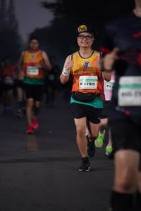 BIB: 21429
                            <button type="button" onclick="openModal(8992624)" class="btn btn-primary btn-sm float-right btn-popup" data-toggle="modal" data-target=".modal-high-quality">
                        <i class="fas fa-shopping-cart"></i> Add to Cart
                    </button>
                                            <button type="button" onclick="isThisMe(8992624, true)" class="btn btn-success btn-sm float-right btn-popup btn-isme hidden" data-toggle="tooltip" data-placement="bottom" title="นี่คือรูปของคุณใช่ไหม คลิกที่นี่เพื่อเอาเข้าอัลบั้ม">
                        <i class="fas fa-plus"></i> Add to album
                    </button>
                    <button type="button" onclick="isThisMe(8992624, false)" class="btn btn-warning btn-sm float-right btn-popup btn-isnotme hidden">
                        <i class="fas fa-ban"></i> Remove from album
                    </button>