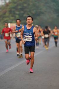 BIB: 40554
                            <button type="button" onclick="openModal(9132893)" class="btn btn-primary btn-sm float-right btn-popup" data-toggle="modal" data-target=".modal-high-quality">
                        <i class="fas fa-shopping-cart"></i> Add to Cart
                    </button>
                                            <button type="button" onclick="isThisMe(9132893, true)" class="btn btn-success btn-sm float-right btn-popup btn-isme hidden" data-toggle="tooltip" data-placement="bottom" title="นี่คือรูปของคุณใช่ไหม คลิกที่นี่เพื่อเอาเข้าอัลบั้ม">
                        <i class="fas fa-plus"></i> Add to album
                    </button>
                    <button type="button" onclick="isThisMe(9132893, false)" class="btn btn-warning btn-sm float-right btn-popup btn-isnotme hidden">
                        <i class="fas fa-ban"></i> Remove from album
                    </button>