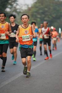 BIB: 21834, 22289
                            <button type="button" onclick="openModal(9100090)" class="btn btn-primary btn-sm float-right btn-popup" data-toggle="modal" data-target=".modal-high-quality">
                        <i class="fas fa-shopping-cart"></i> Add to Cart
                    </button>
                                            <button type="button" onclick="isThisMe(9100090, true)" class="btn btn-success btn-sm float-right btn-popup btn-isme hidden" data-toggle="tooltip" data-placement="bottom" title="นี่คือรูปของคุณใช่ไหม คลิกที่นี่เพื่อเอาเข้าอัลบั้ม">
                        <i class="fas fa-plus"></i> Add to album
                    </button>
                    <button type="button" onclick="isThisMe(9100090, false)" class="btn btn-warning btn-sm float-right btn-popup btn-isnotme hidden">
                        <i class="fas fa-ban"></i> Remove from album
                    </button>
