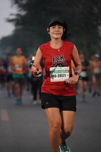 BIB: 2112, 20521
                            <button type="button" onclick="openModal(9031171)" class="btn btn-primary btn-sm float-right btn-popup" data-toggle="modal" data-target=".modal-high-quality">
                        <i class="fas fa-shopping-cart"></i> Add to Cart
                    </button>
                                            <button type="button" onclick="isThisMe(9031171, true)" class="btn btn-success btn-sm float-right btn-popup btn-isme hidden" data-toggle="tooltip" data-placement="bottom" title="นี่คือรูปของคุณใช่ไหม คลิกที่นี่เพื่อเอาเข้าอัลบั้ม">
                        <i class="fas fa-plus"></i> Add to album
                    </button>
                    <button type="button" onclick="isThisMe(9031171, false)" class="btn btn-warning btn-sm float-right btn-popup btn-isnotme hidden">
                        <i class="fas fa-ban"></i> Remove from album
                    </button>