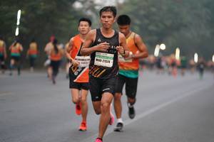 BIB: 21574
                            <button type="button" onclick="openModal(9053581)" class="btn btn-primary btn-sm float-right btn-popup" data-toggle="modal" data-target=".modal-high-quality">
                        <i class="fas fa-shopping-cart"></i> Add to Cart
                    </button>
                                            <button type="button" onclick="isThisMe(9053581, true)" class="btn btn-success btn-sm float-right btn-popup btn-isme hidden" data-toggle="tooltip" data-placement="bottom" title="นี่คือรูปของคุณใช่ไหม คลิกที่นี่เพื่อเอาเข้าอัลบั้ม">
                        <i class="fas fa-plus"></i> Add to album
                    </button>
                    <button type="button" onclick="isThisMe(9053581, false)" class="btn btn-warning btn-sm float-right btn-popup btn-isnotme hidden">
                        <i class="fas fa-ban"></i> Remove from album
                    </button>