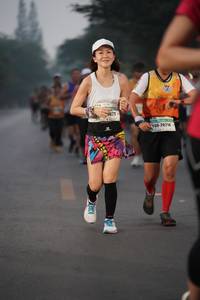 BIB: 021, 20214
                            <button type="button" onclick="openModal(9031685)" class="btn btn-primary btn-sm float-right btn-popup" data-toggle="modal" data-target=".modal-high-quality">
                        <i class="fas fa-shopping-cart"></i> Add to Cart
                    </button>
                                            <button type="button" onclick="isThisMe(9031685, true)" class="btn btn-success btn-sm float-right btn-popup btn-isme hidden" data-toggle="tooltip" data-placement="bottom" title="นี่คือรูปของคุณใช่ไหม คลิกที่นี่เพื่อเอาเข้าอัลบั้ม">
                        <i class="fas fa-plus"></i> Add to album
                    </button>
                    <button type="button" onclick="isThisMe(9031685, false)" class="btn btn-warning btn-sm float-right btn-popup btn-isnotme hidden">
                        <i class="fas fa-ban"></i> Remove from album
                    </button>