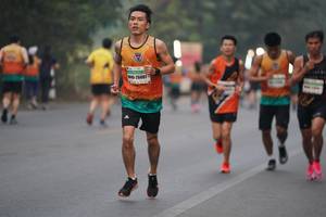 BIB: 26007
                            <button type="button" onclick="openModal(9053562)" class="btn btn-primary btn-sm float-right btn-popup" data-toggle="modal" data-target=".modal-high-quality">
                        <i class="fas fa-shopping-cart"></i> Add to Cart
                    </button>
                                            <button type="button" onclick="isThisMe(9053562, true)" class="btn btn-success btn-sm float-right btn-popup btn-isme hidden" data-toggle="tooltip" data-placement="bottom" title="นี่คือรูปของคุณใช่ไหม คลิกที่นี่เพื่อเอาเข้าอัลบั้ม">
                        <i class="fas fa-plus"></i> Add to album
                    </button>
                    <button type="button" onclick="isThisMe(9053562, false)" class="btn btn-warning btn-sm float-right btn-popup btn-isnotme hidden">
                        <i class="fas fa-ban"></i> Remove from album
                    </button>