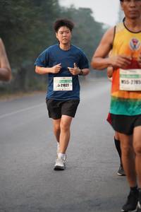 BIB: 7785, 21827
                            <button type="button" onclick="openModal(9041465)" class="btn btn-primary btn-sm float-right btn-popup" data-toggle="modal" data-target=".modal-high-quality">
                        <i class="fas fa-shopping-cart"></i> Add to Cart
                    </button>
                                            <button type="button" onclick="isThisMe(9041465, true)" class="btn btn-success btn-sm float-right btn-popup btn-isme hidden" data-toggle="tooltip" data-placement="bottom" title="นี่คือรูปของคุณใช่ไหม คลิกที่นี่เพื่อเอาเข้าอัลบั้ม">
                        <i class="fas fa-plus"></i> Add to album
                    </button>
                    <button type="button" onclick="isThisMe(9041465, false)" class="btn btn-warning btn-sm float-right btn-popup btn-isnotme hidden">
                        <i class="fas fa-ban"></i> Remove from album
                    </button>