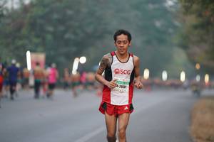 BIB: 20301
                            <button type="button" onclick="openModal(9051952)" class="btn btn-primary btn-sm float-right btn-popup" data-toggle="modal" data-target=".modal-high-quality">
                        <i class="fas fa-shopping-cart"></i> Add to Cart
                    </button>
                                            <button type="button" onclick="isThisMe(9051952, true)" class="btn btn-success btn-sm float-right btn-popup btn-isme hidden" data-toggle="tooltip" data-placement="bottom" title="นี่คือรูปของคุณใช่ไหม คลิกที่นี่เพื่อเอาเข้าอัลบั้ม">
                        <i class="fas fa-plus"></i> Add to album
                    </button>
                    <button type="button" onclick="isThisMe(9051952, false)" class="btn btn-warning btn-sm float-right btn-popup btn-isnotme hidden">
                        <i class="fas fa-ban"></i> Remove from album
                    </button>