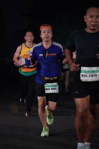 BIB: 21679, 2664, 
                            <button type="button" onclick="openModal(8978001)" class="btn btn-primary btn-sm float-right btn-popup" data-toggle="modal" data-target=".modal-high-quality">
                        <i class="fas fa-shopping-cart"></i> Add to Cart
                    </button>
                                            <button type="button" onclick="isThisMe(8978001, true)" class="btn btn-success btn-sm float-right btn-popup btn-isme hidden" data-toggle="tooltip" data-placement="bottom" title="นี่คือรูปของคุณใช่ไหม คลิกที่นี่เพื่อเอาเข้าอัลบั้ม">
                        <i class="fas fa-plus"></i> Add to album
                    </button>
                    <button type="button" onclick="isThisMe(8978001, false)" class="btn btn-warning btn-sm float-right btn-popup btn-isnotme hidden">
                        <i class="fas fa-ban"></i> Remove from album
                    </button>